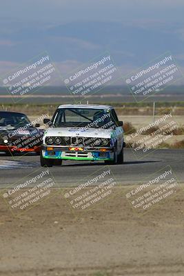 media/Sep-28-2025-24 Hours of Lemons (Sun) [[5dfe0e5f6e]]/9am (Star Mazda)/